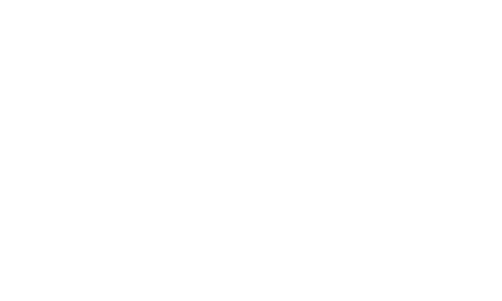 Soprodem