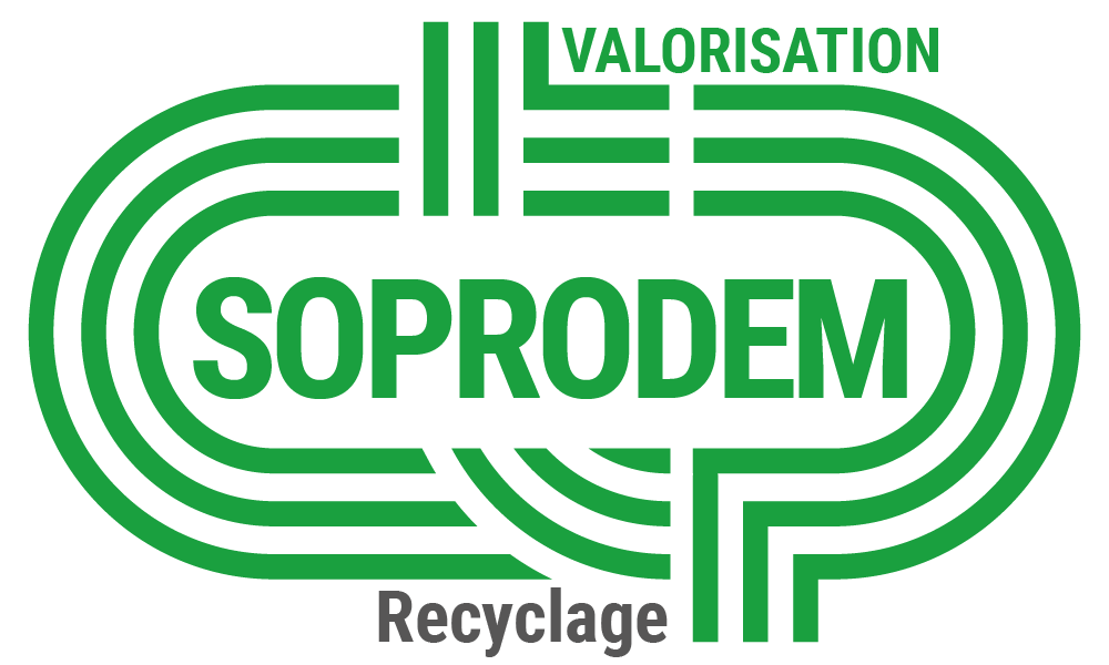 Soprodem
